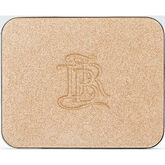 La Bouche Rouge La Lumière Refill Highlighter