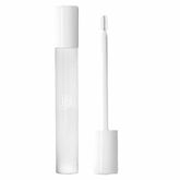 La Bouche Rouge Eyebrow Serum Gel
