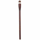 La Bouche Rouge Eyeshadow Shader Brush