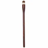 La Bouche Rouge Eyeshadow Shader Brush