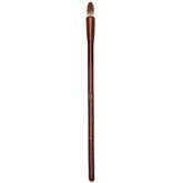 La Bouche Rouge Eyeshadow Blender Brush