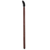 La Bouche Rouge Eyebrow Brush