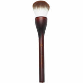 La Bouche Rouge Powder Brush