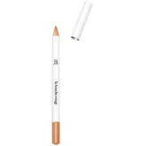La Bouche Rouge Blonde Eyebrow Pencil La Bouche Rouge Blonde Eyebrow Pencil