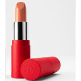 La Bouche Rouge Le Nude Elsa Refill Lipstick