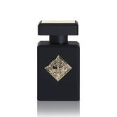 Initio Magnetic Blend 7 Eau De Parfum Spray 90ml