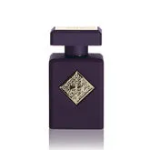 Initio Psychedelic Love Eau De Parfum Spray 90ml