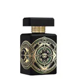 Initio Oud For Happiness Eau De Parfum Vaporisateur 90ml