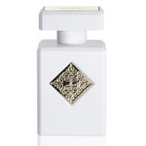Initio Musk Therapy Eau De Parfum Spray 90ml