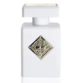 Initio Musk Therapy Eau De Parfum Spray 90ml