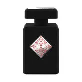 Initio Mystic Experience Eau De Parfum Spray 90ml Initio Mystic Experience Eau De Parfum Spray 90ml