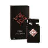Initio Absolute Aphrodisiac Eau De Parfum Spray 90ml
