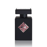 Initio Addictive Vibration Eau De Parfum Spray 90ml