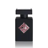 Initio Addictive Vibration Eau De Parfum Spray 90ml Initio Addictive Vibration Eau De Parfum Spray 90ml