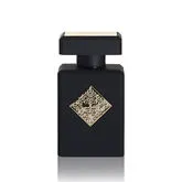 Initio Magnetic Blend 7 Eau De Parfum Spray 90ml