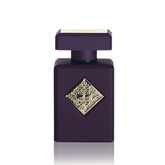 Initio Side Effect Eau De Parfum Spray 90ml