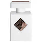 Initio Paragon Extrait De Parfum Spray 90ml Initio Paragon Extrait De Parfum Spray 90ml