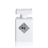 Initio Rehab Extrait De Parfum Spray 90ml Initio Rehab Extrait De Parfum Spray 90ml