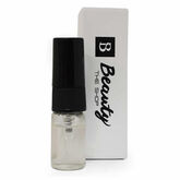 Initio Musk Therapy Extrait De Parfum Spray 1.5ml