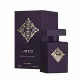 Initio Narcotic Delight Eau De Parfum Vaporisateur 90ml
