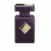 Initio Atomic Rose Eau De Parfum Spray 50ml