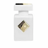 Initio Musk Therapy Extrait De Parfum Spray 50ml