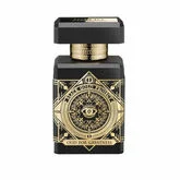 Initio Oud For Greatness Eau De Parfum Spray 50ml
