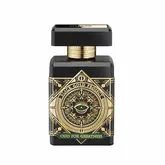 Initio Oud For Greatness Neo Eau De Parfum Vaporisateur 90ml
