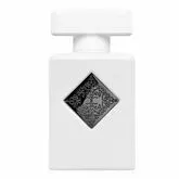 Initio Power Self Extrait De Parfum Spray 90ml