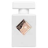 Initio Lift Me Up Extrait De Parfum Spray 90ml
