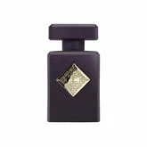 Initio Can't Get Enough Eau De Parfum Spray 90ml