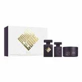 Initio Atomic Rose Eau De Parfum Spray 90ml Set 3 Pieces
