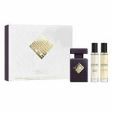 Initio Side Effect Eau De Parfum Spray 50ml Set 3 Piezas Initio Side Effect Eau De Parfum Spray 50ml Set 3 Piezas
