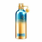 Montale Cedrat Lova Eau De Parfum Spray 100ml