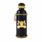 Alexandre. J The Collector Black Muscs Eau De Parfum Spray 100ml