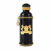 Alexandre. J The Collector Black Muscs Eau De Parfum Spray 100ml