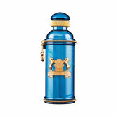 Alexandre. J The Collector Zafeer Oud Vanille Eau De Parfum Spray 100ml