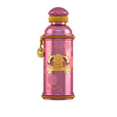 Alexandre. J The Collector Rose Oud Eau De Parfum Spray 100ml