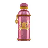 Alexandre. J The Collector Rose Oud Eau De Parfum Spray 100ml