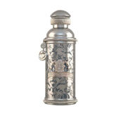 Alexandre. J The Collector Silver Ombre Eau De Parfum Spray 100ml