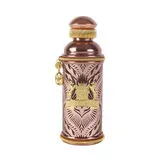 Alexandre. J The Collector Morning Muscs Eau De Parfum Spray 100ml Alexandre. J The Collector Morning Muscs Eau De Parfum Spray 100ml