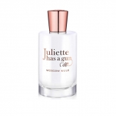 Juliette Has A Gun Moscow Mule Eau De Parfum Vaporisateur 100ml