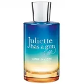 Juliette Has a Gun Vanilla Vibes Eau De Perfume Spray 100ml