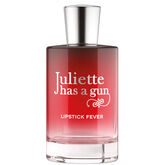 Juliette Has A Gun Lipstick Fever Eau De Parfum Vaporisateur 100ml