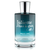 Juliette Has A Gun Pear Inc. Eau De Parfum Vaporisateur 100ml