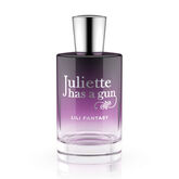 Juliette Has A Gun Lili Fantasy Eau De Parfum Vaporisateur 100ml