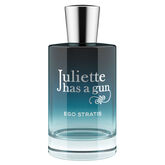 Juliette Has A Gun Ego Stratis Eau De Parfum Vaporisateur 100ml