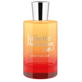Juliette Has A Gun Lust For Sun Eau De Parfum Spray 100ml