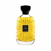 Atelier Des Ors Larmes Du Désert Eau De Parfum Spray 100ml