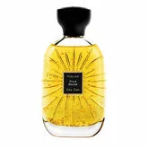 Atelier Des Ors Cuir Sacre Eau De Parfum Spray 100ml Atelier Des Ors Cuir Sacre Eau De Parfum Spray 100ml